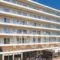 Athena Hotel_best deals_Hotel_Dodekanessos Islands_Rhodes_Rhodesora