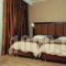 Hotel Makedonia_best deals_Hotel_Macedonia_Imathia_Veria