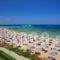 Sirens Beach & Village_best deals_Hotel_Crete_Heraklion_Malia