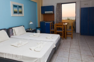 Blue Dream Apartments_travel_packages_in_Crete_Rethymnon_Stavromenos