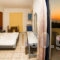 Blue Dream Apartments_holidays_in_Apartment_Crete_Rethymnon_Stavromenos