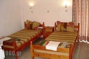 Ilias Studios_lowest prices_in_Apartment_Dodekanessos Islands_Kos_Kardamena