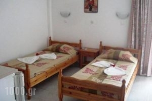 Ilias Studios_holidays_in_Apartment_Dodekanessos Islands_Kos_Kardamena