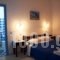 Narkissos_best prices_in_Hotel_Cyclades Islands_Sandorini_kamari