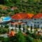 Achillion Hotel_accommodation_in_Hotel_Aegean Islands_Thasos_Thasos Chora