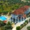 Achillion Hotel_best deals_Hotel_Aegean Islands_Thasos_Thasos Chora