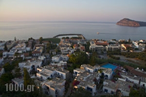 Mythos_best prices_in_Apartment_Crete_Chania_Platanias