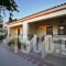 Mythos_best deals_Apartment_Crete_Chania_Platanias