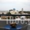 Studio Letta_holidays_in_Apartment_Cyclades Islands_Sandorini_Perissa