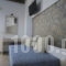 Agnanti Beach_best deals_Apartment_Dodekanessos Islands_Rhodes_Stegna