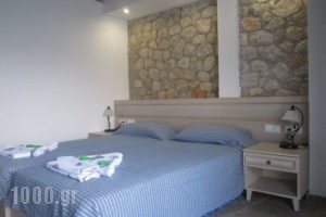 Agnanti Beach_holidays_in_Apartment_Dodekanessos Islands_Rhodes_Stegna