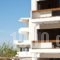 Magia_lowest prices_in_Apartment_Crete_Chania_Chania City