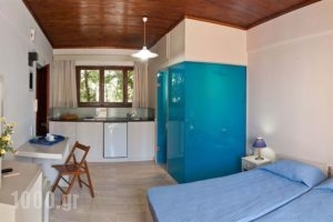 Magia_best prices_in_Apartment_Crete_Chania_Chania City