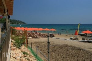 Rahoni Cronwell Park_holidays_in_Hotel_Macedonia_Halkidiki_Nea Skioni