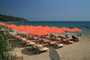 Rahoni Cronwell Park_best prices_in_Hotel_Macedonia_Halkidiki_Nea Skioni