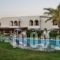 Argo Hotel_travel_packages_in_Dodekanessos Islands_Rhodes_Kalythies