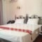 Palatino Studio_accommodation_in_Apartment_Central Greece_Evia_Edipsos