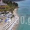 Dafnes House_lowest prices_in_Hotel_Macedonia_Halkidiki_Kassandreia