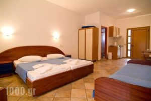 Villa Angelika_holidays_in_Villa_Epirus_Preveza_Parga