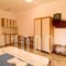 Villa Angelika_best deals_Villa_Epirus_Preveza_Parga