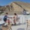 Santa Barbara_holidays_in_Hotel_Cyclades Islands_Sandorini_Perissa