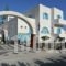 Santa Barbara_travel_packages_in_Cyclades Islands_Sandorini_Perissa