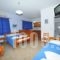 Santa Barbara_accommodation_in_Hotel_Cyclades Islands_Sandorini_Perissa