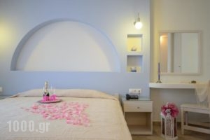 Hotel Blue Sky_holidays_in_Hotel_Cyclades Islands_Naxos_Naxos chora