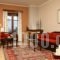 Ef Studios & Suites_best deals_Apartment_Central Greece_Viotia_Arachova