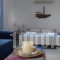 Agnanti_best prices_in_Apartment_Cyclades Islands_Milos_Milos Rest Areas