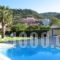 Mires house_accommodation_in_Room_Ionian Islands_Corfu_Agios Gordios