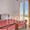 Parakila Hills_best deals_Hotel_Aegean Islands_Lesvos_Kalloni