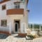 Parakila Hills_accommodation_in_Hotel_Aegean Islands_Lesvos_Kalloni