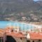 Liotrivi Studios_travel_packages_in_Ionian Islands_Lefkada_Lefkada's t Areas