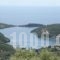 Pantheon & Danae Luxury Villas_best prices_in_Villa_Ionian Islands_Ithaki_Ithaki Chora