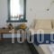 Agia Fotia_best deals_Hotel_Crete_Lasithi_Anatoli