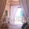 Foivos Guesthouse_best deals_Room_Peloponesse_Lakonia_Itilo