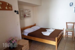 Tina_best deals_Hotel_Crete_Chania_Chania City