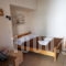 Tina_best deals_Hotel_Crete_Chania_Chania City