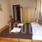 Tina_lowest prices_in_Hotel_Crete_Chania_Chania City