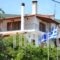 Dimitras House_holidays_in_Hotel_Peloponesse_Arcadia_Astros