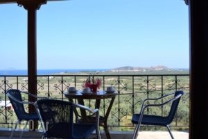 Dimitras House_best prices_in_Hotel_Peloponesse_Arcadia_Astros