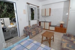 Starvillas_best prices_in_Villa_Ionian Islands_Kefalonia_Aghia Efimia