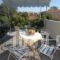 Starvillas_accommodation_in_Villa_Ionian Islands_Kefalonia_Aghia Efimia