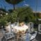 Starvillas_holidays_in_Villa_Ionian Islands_Kefalonia_Aghia Efimia