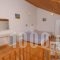 Starvillas_best deals_Villa_Ionian Islands_Kefalonia_Aghia Efimia