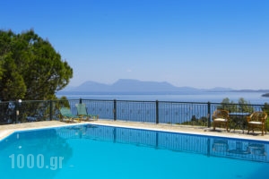 Aliki_holidays_in_Room_Ionian Islands_Lefkada_Lefkada Chora