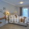 Aliki_best deals_Room_Ionian Islands_Lefkada_Lefkada Chora