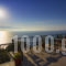 Aliki_accommodation_in_Room_Ionian Islands_Lefkada_Lefkada Chora