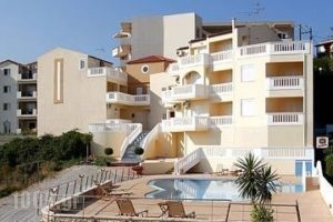 Kalimera_accommodation_in_Apartment_Crete_Chania_Agia Marina